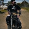 luke_stapletton666