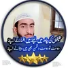 sharifnawaz125