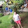 xiniavialesmendoz