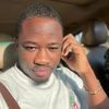 elorm66