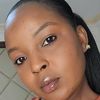 Florence Ayuba