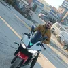 hamidm588