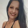 lubent