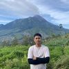 askopele