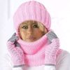 hermoxxa56