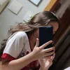 jlia.cesar8