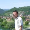 pimpi...reci