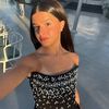 libi.gidnian10