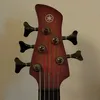 laurent.bass