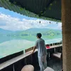 yugeshtamang70
