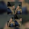 2.nayelxe_