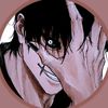 wei.wuxian_x