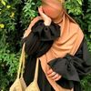 benarbia.oumayma48