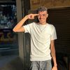 abdullahx0000x