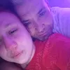 malibukiara_kampferin