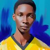 sam.king_off