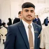 mustafabasim_dr