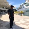 edwin_sportfishing