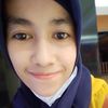 dinialzafirah