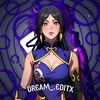 dream_.editx