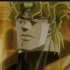 ._dio_