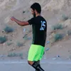 mmhh_q