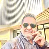 tonnersuissegmail.com2