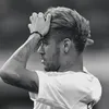 f_____no10