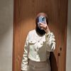 wulan andini