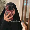 user00pt8w7f1y