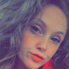 pagemarie15
