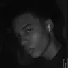psz_h01