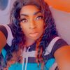mocha_nubian305