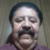 nestor6430