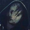 frank_of_legion