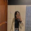 sxmmm.28