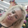 angelamariamaciel29