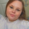 vannah..jo0925
