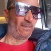 youssefgaddour977
