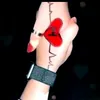 user591275411554