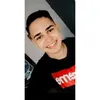 thiaguinho.3333