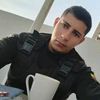 juliointriago716