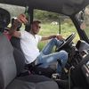 georgesyounes2950