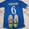 gio_iavarone