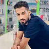 m7ca_