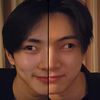 sunghoonsbicepmuncher