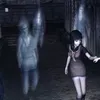 xzhjsx