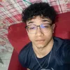 iyaraujox