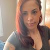jperez0318