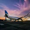 pilotos.argentinos